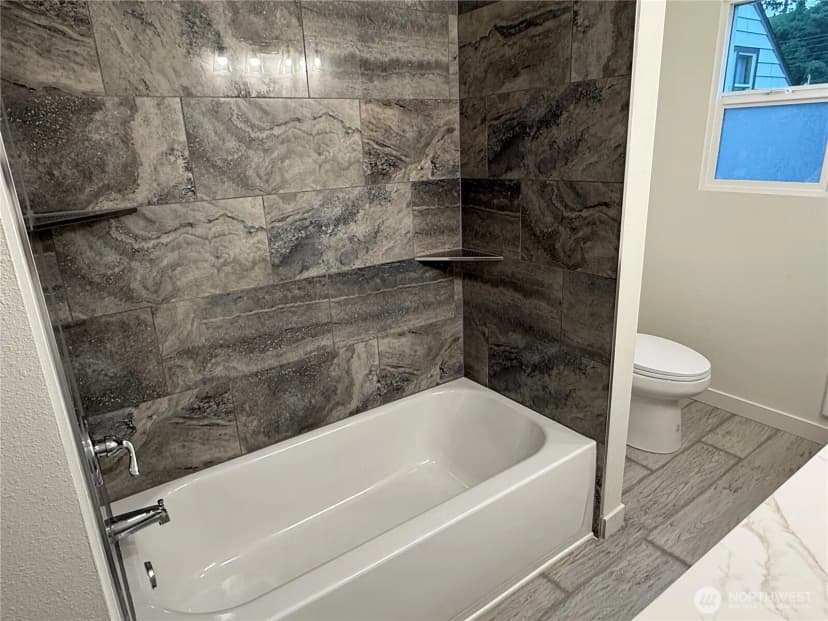 Property photo for 611 Conger Street, Aberdeen photo 18