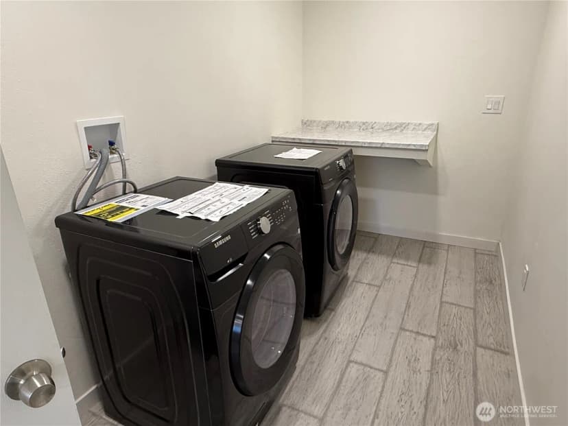 Property photo for 611 Conger Street, Aberdeen photo 22