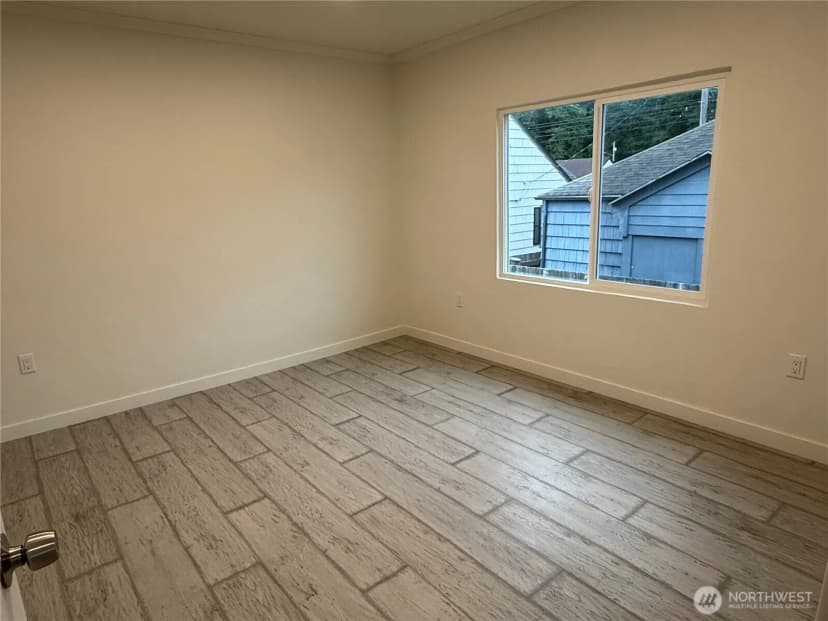Property photo for 611 Conger Street, Aberdeen photo 12