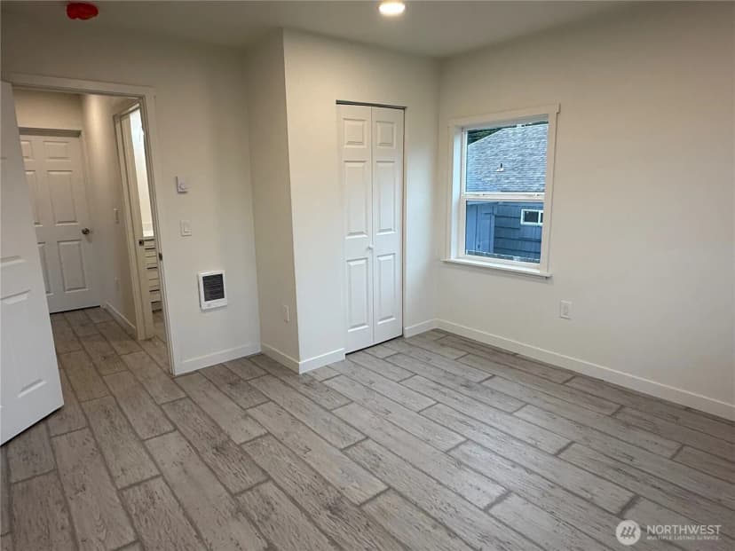 Property photo for 611 Conger Street, Aberdeen photo 15
