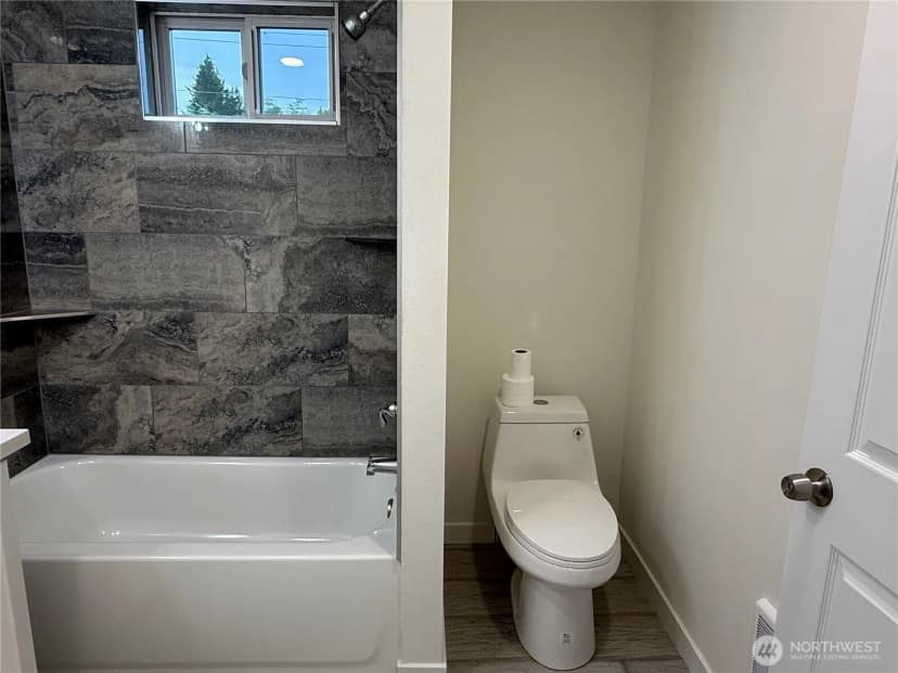 Property photo for 611 Conger Street, Aberdeen photo 13