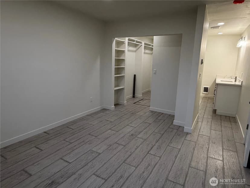 Property photo for 611 Conger Street, Aberdeen photo 19