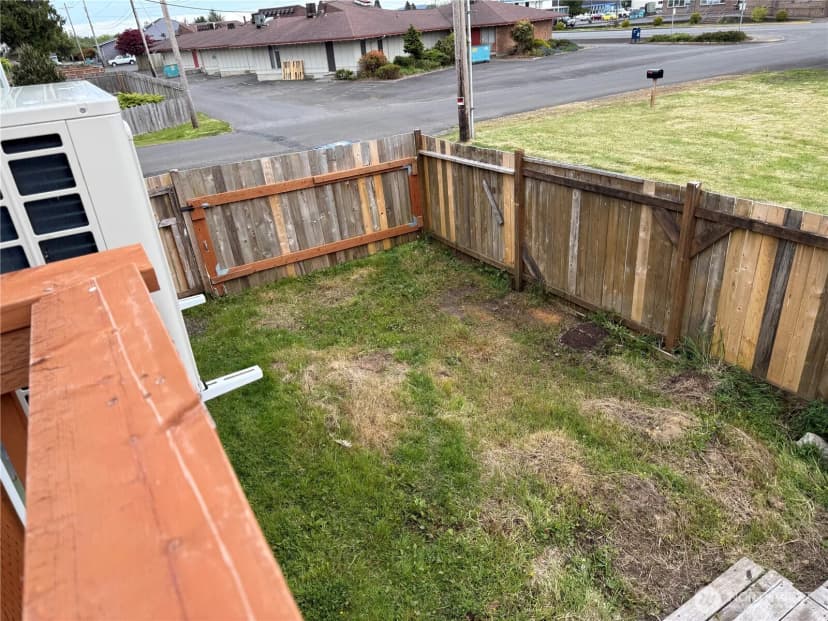 Property photo for 611 Conger Street, Aberdeen photo 10