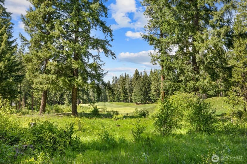 Property photo for 1390 Snowberry Loop, Cle Elum photo 10