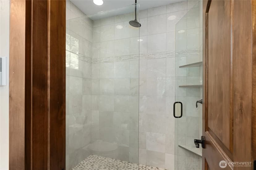 Property photo for 1390 Snowberry Loop, Cle Elum photo 25