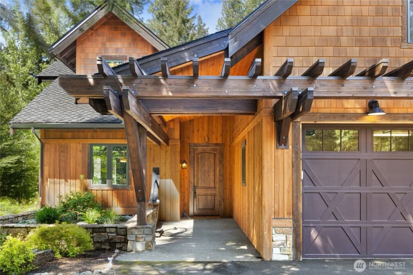 Property photo for 1390 Snowberry Loop, Cle Elum photo 40