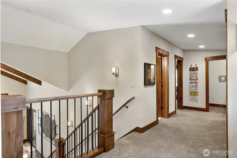 Property photo for 1390 Snowberry Loop, Cle Elum photo 26