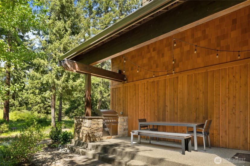 Property photo for 1390 Snowberry Loop, Cle Elum photo 20
