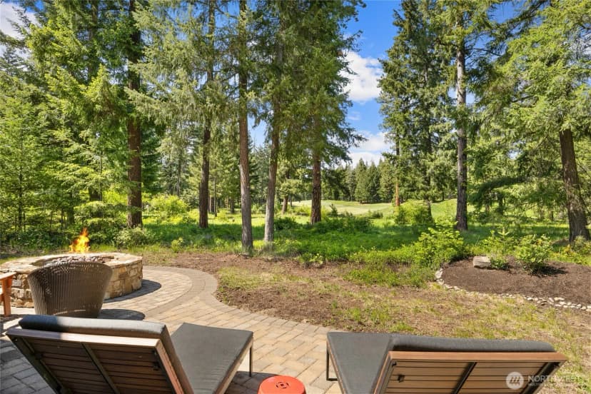 Property photo for 1390 Snowberry Loop, Cle Elum photo 9