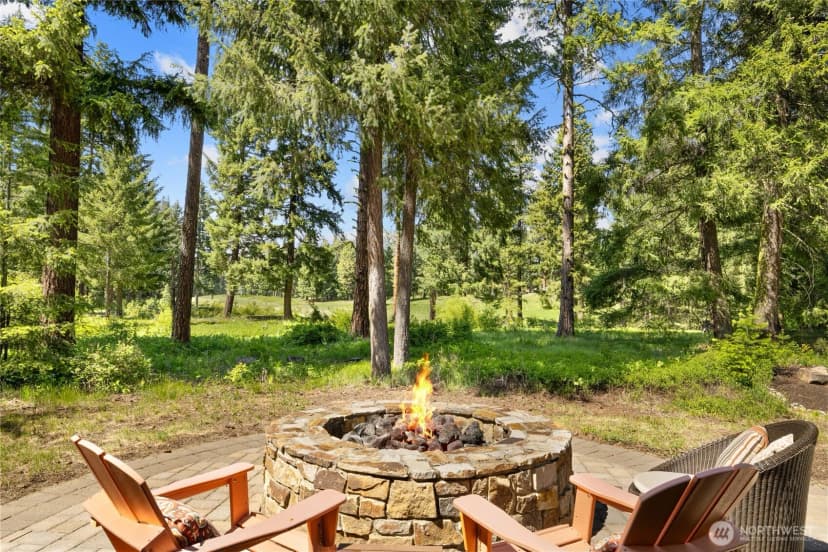Property photo for 1390 Snowberry Loop, Cle Elum photo 8