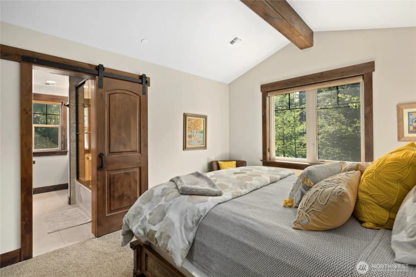 Property photo for 1390 Snowberry Loop, Cle Elum photo 28