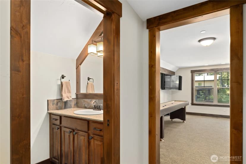 Property photo for 1390 Snowberry Loop, Cle Elum photo 33