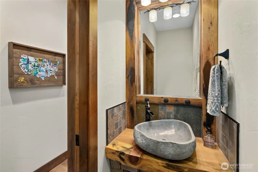 Property photo for 1390 Snowberry Loop, Cle Elum photo 34