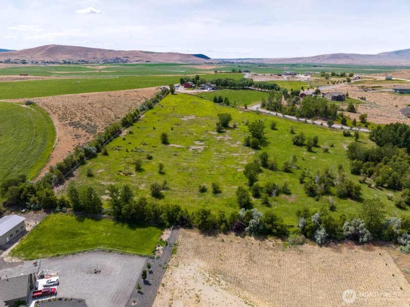Property photo for 0 Sand Hill Dr, West Richland photo 18