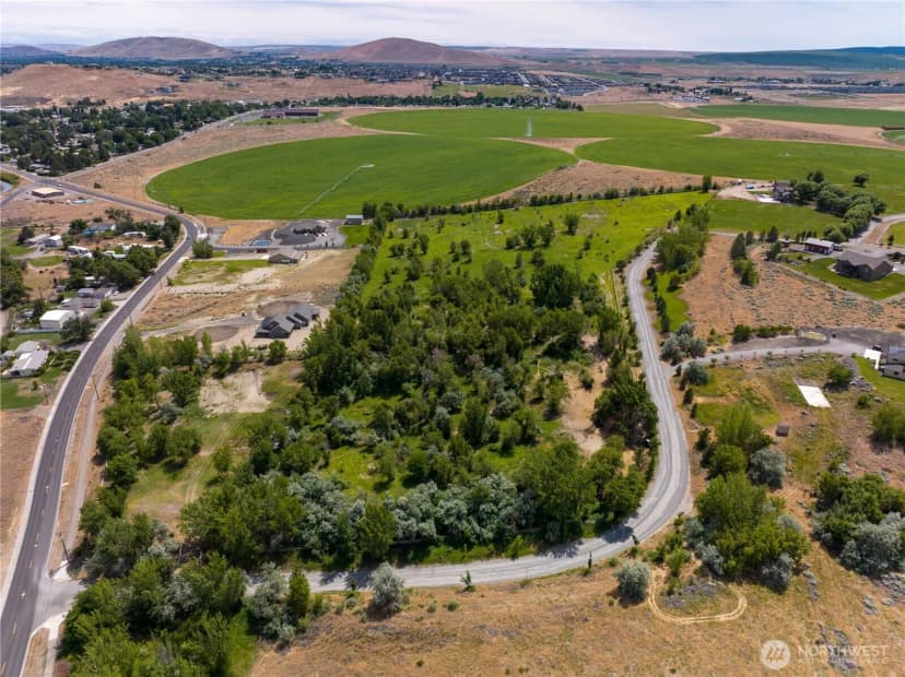 Property photo for 0 Sand Hill Dr, West Richland photo 7