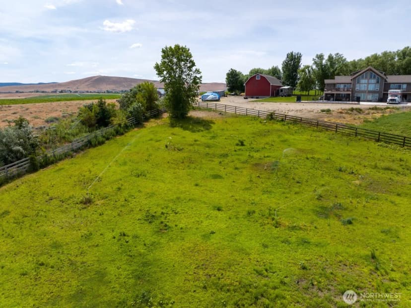 Property photo for 0 Sand Hill Dr, West Richland photo 22