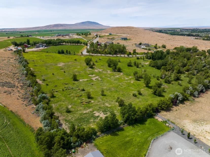 Property photo for 0 Sand Hill Dr, West Richland photo 19