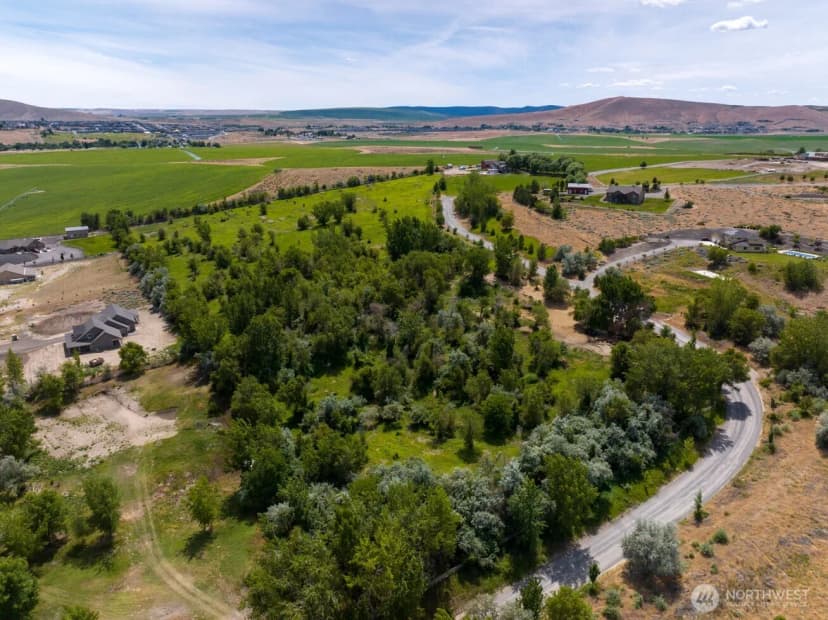 Property photo for 0 Sand Hill Dr, West Richland photo 16