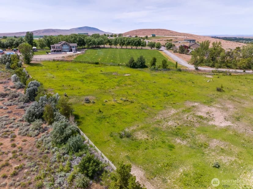 Property photo for 0 Sand Hill Dr, West Richland photo 21