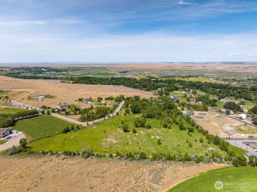 Property photo for 0 Sand Hill Dr, West Richland photo 11