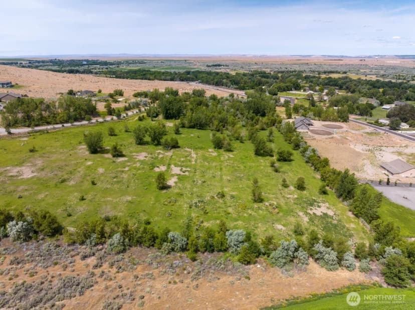 Property photo for 0 Sand Hill Dr, West Richland photo 20