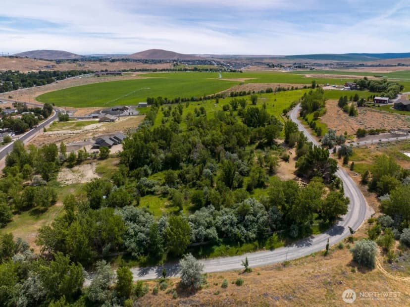 Property photo for 0 Sand Hill Dr, West Richland photo 15