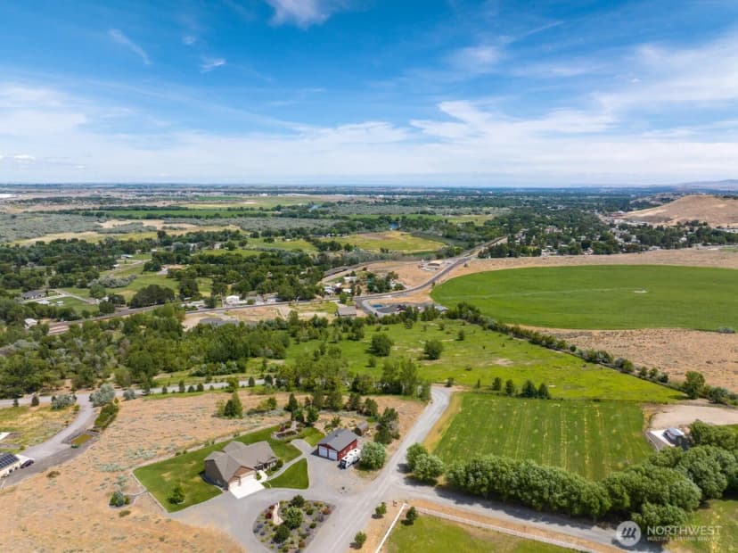 Property photo for 0 Sand Hill Dr, West Richland photo 14