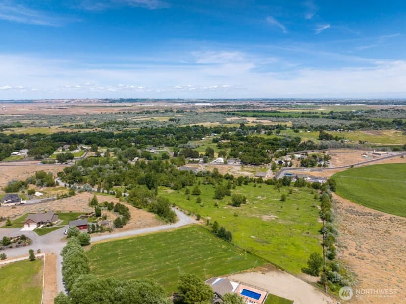 Property photo for 0 Sand Hill Dr, West Richland photo 13