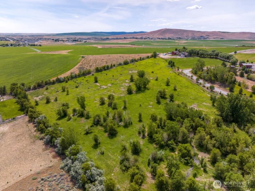 Property photo for 0 Sand Hill Dr, West Richland photo 17