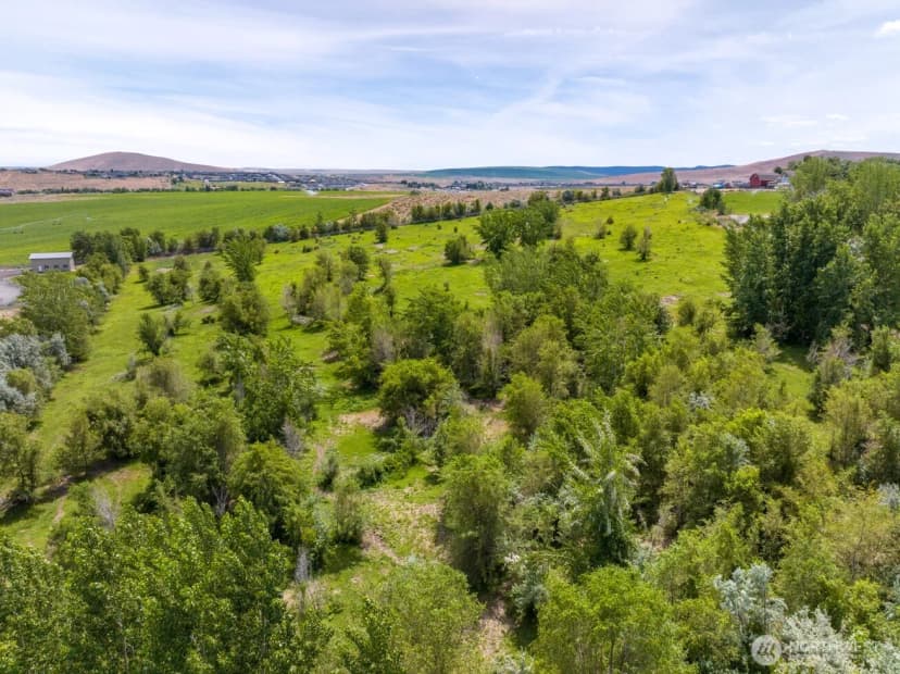 Property photo for 0 Sand Hill Dr, West Richland photo 30