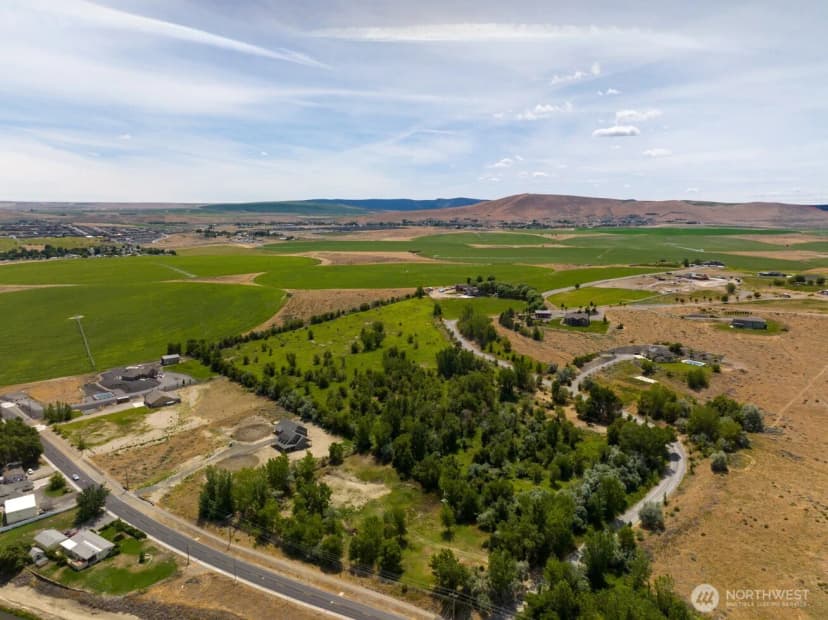 Property photo for 0 Sand Hill Dr, West Richland photo 8