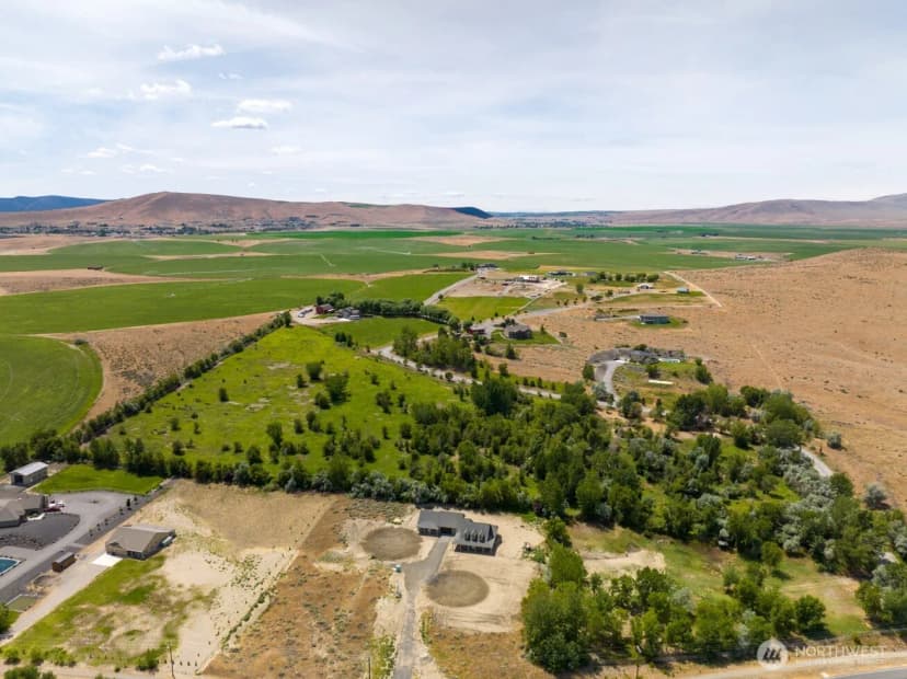 Property photo for 0 Sand Hill Dr, West Richland photo 9