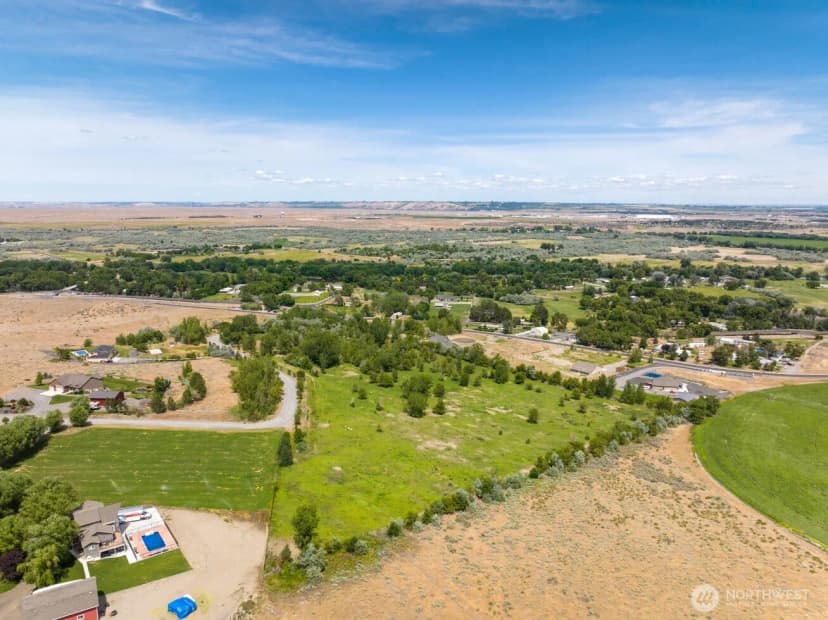 Property photo for 0 Sand Hill Dr, West Richland photo 12