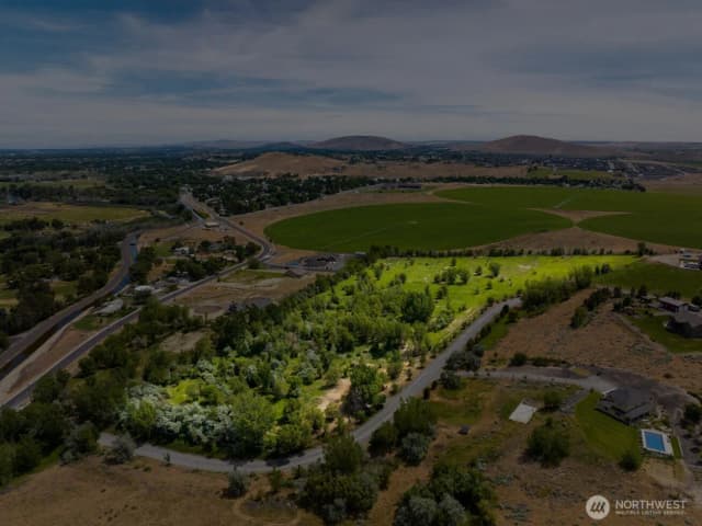 Property photo for 0 Sand Hill Dr, West Richland photo 4