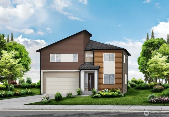 Property photo for 1530 141st Street E #42, Tacoma