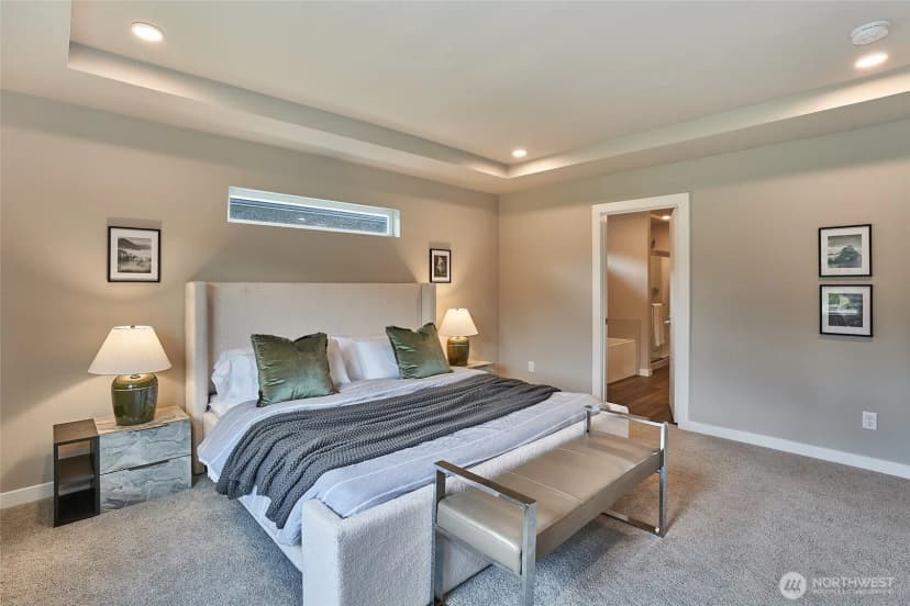 Property photo for 1503 141st Street E #69, Tacoma photo 9