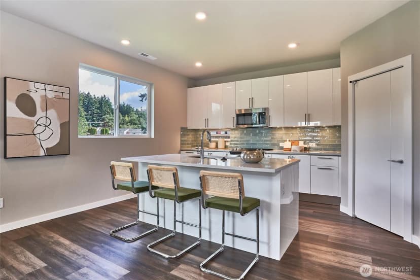 Property photo for 1503 141st Street E #69, Tacoma photo 7