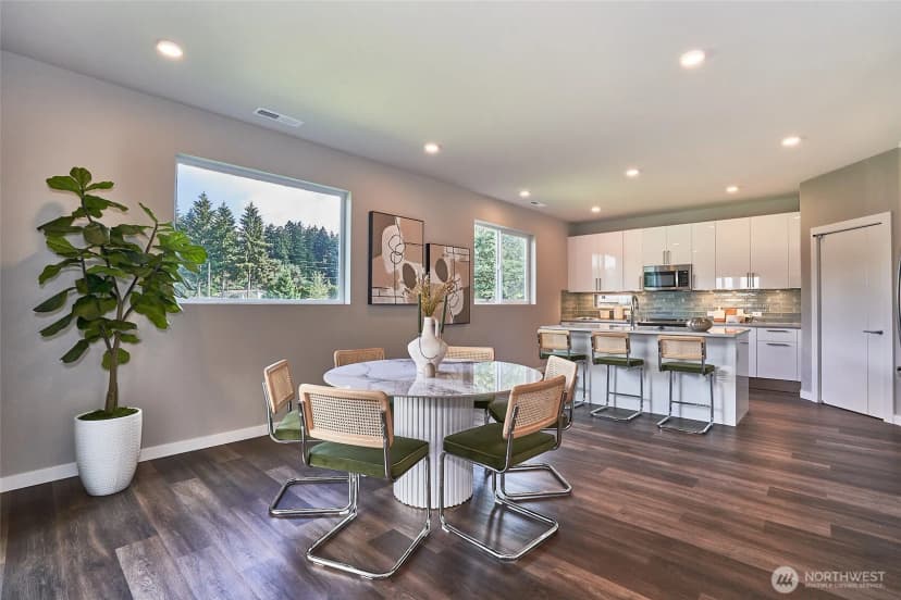 Property photo for 1503 141st Street E #69, Tacoma photo 5