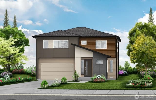Property photo for 1503 141st Street E #69, Tacoma