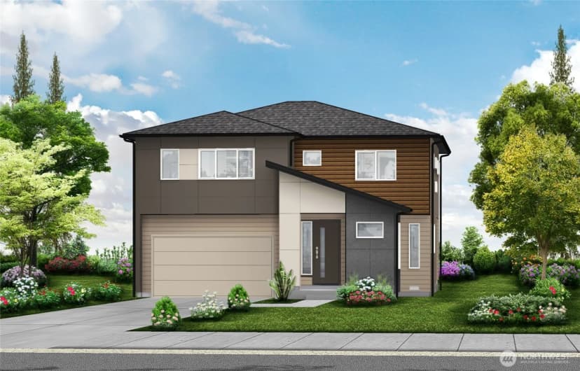 Property photo for 1503 141st Street E #69, Tacoma