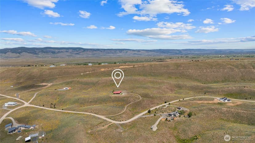 Property photo for 270 Indian Lake Drive, Ellensburg photo 22