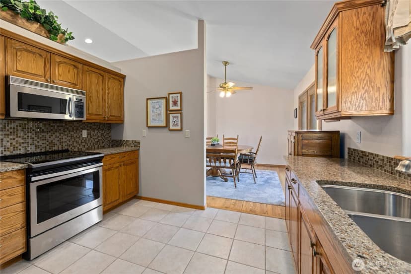 Property photo for 270 Indian Lake Drive, Ellensburg photo 10