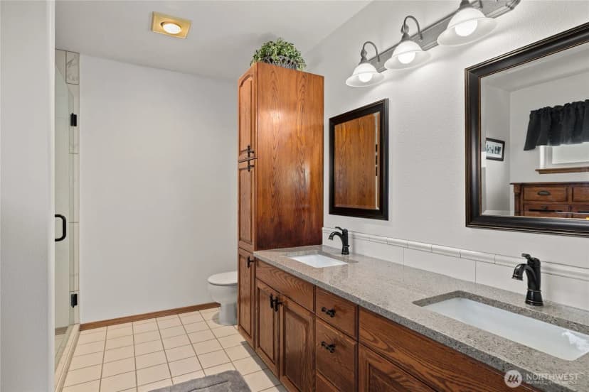 Property photo for 270 Indian Lake Drive, Ellensburg photo 15