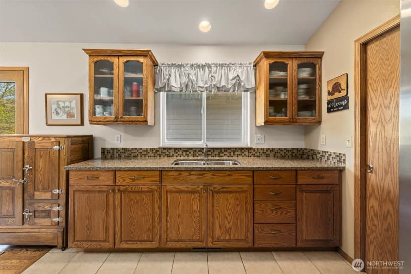 Property photo for 270 Indian Lake Drive, Ellensburg photo 11