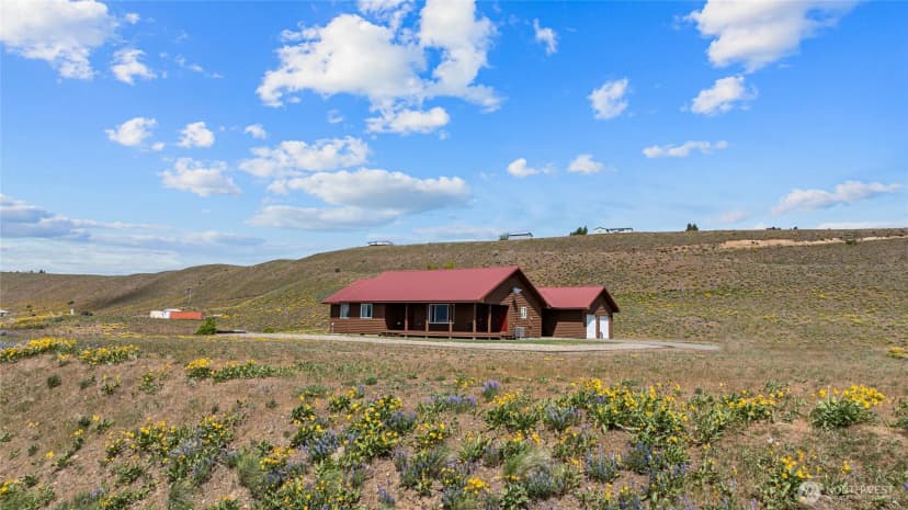 Property photo for 270 Indian Lake Drive, Ellensburg photo 24