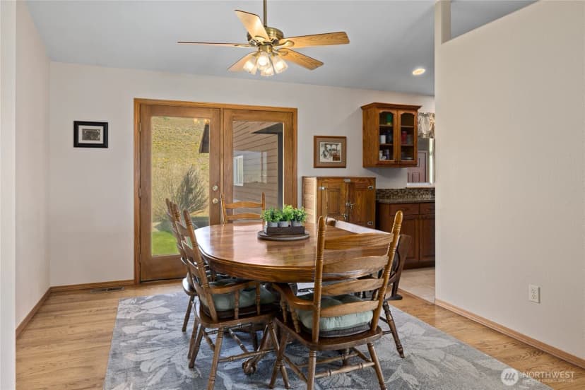 Property photo for 270 Indian Lake Drive, Ellensburg photo 7