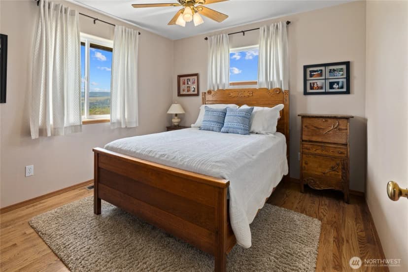 Property photo for 270 Indian Lake Drive, Ellensburg photo 18