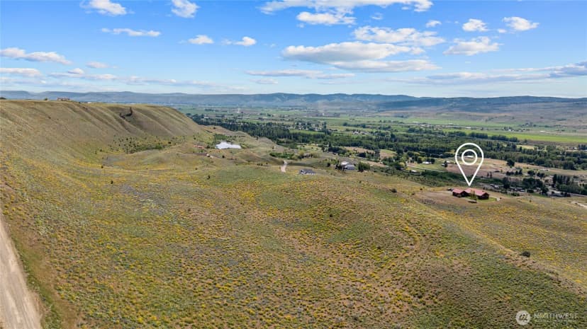 Property photo for 270 Indian Lake Drive, Ellensburg photo 27