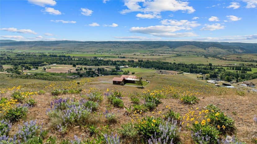 Property photo for 270 Indian Lake Drive, Ellensburg photo 29