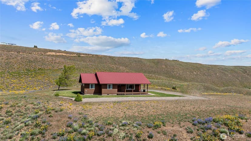 Property photo for 270 Indian Lake Drive, Ellensburg photo 25